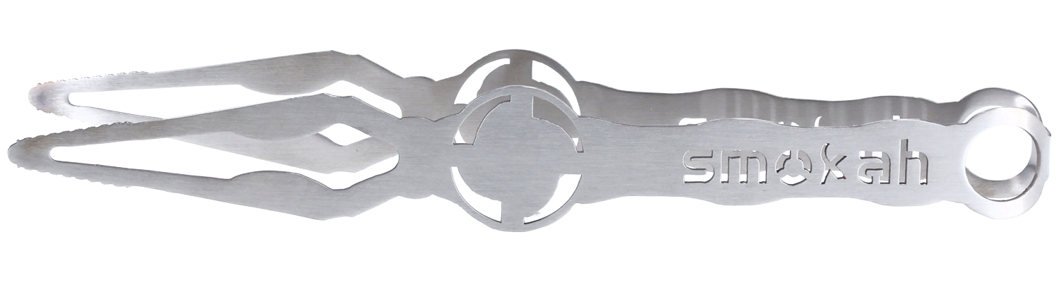 Smokah-Kohlezange-Circle_1 Smokah-Kohlezange-Circle_1