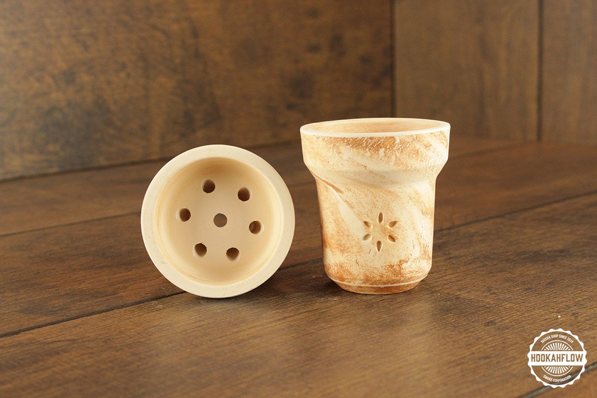 Solaris Mehrlochkopf Titan Solaris Mehrlochkopf Titan