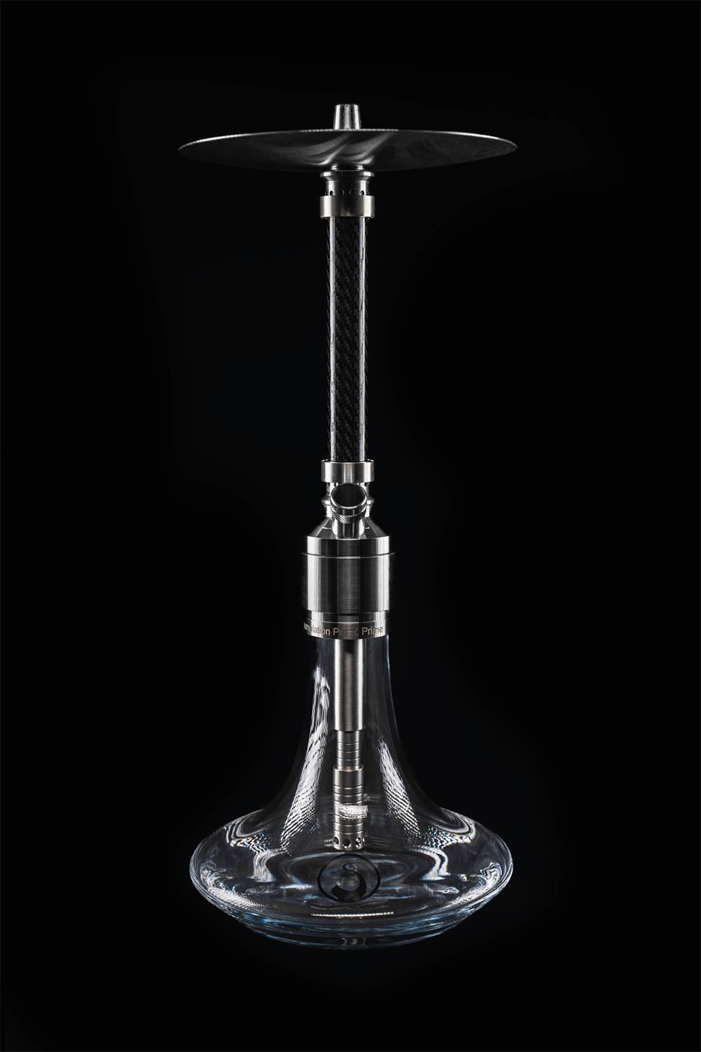 carbon-black carbon-black