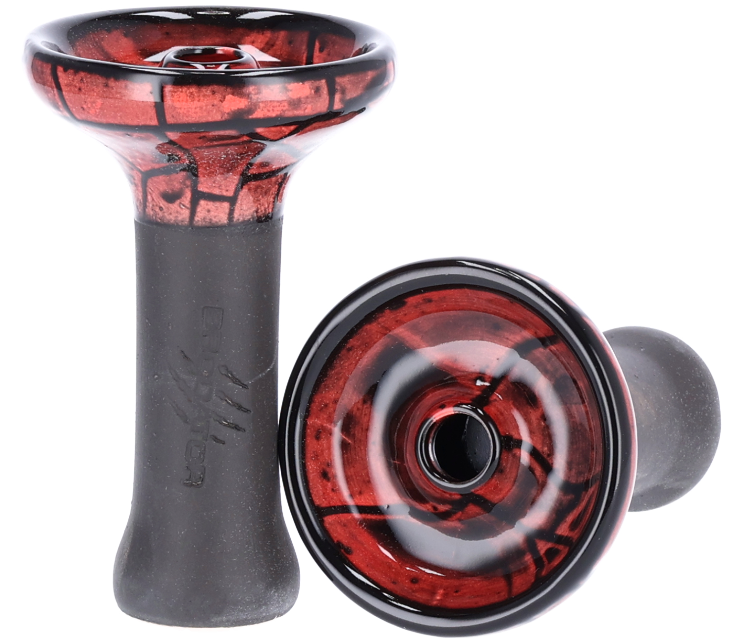 Brodator-Phunnel-M-Black-Red-Squad_1 Brodator-Phunnel-M-Black-Red-Squad_1