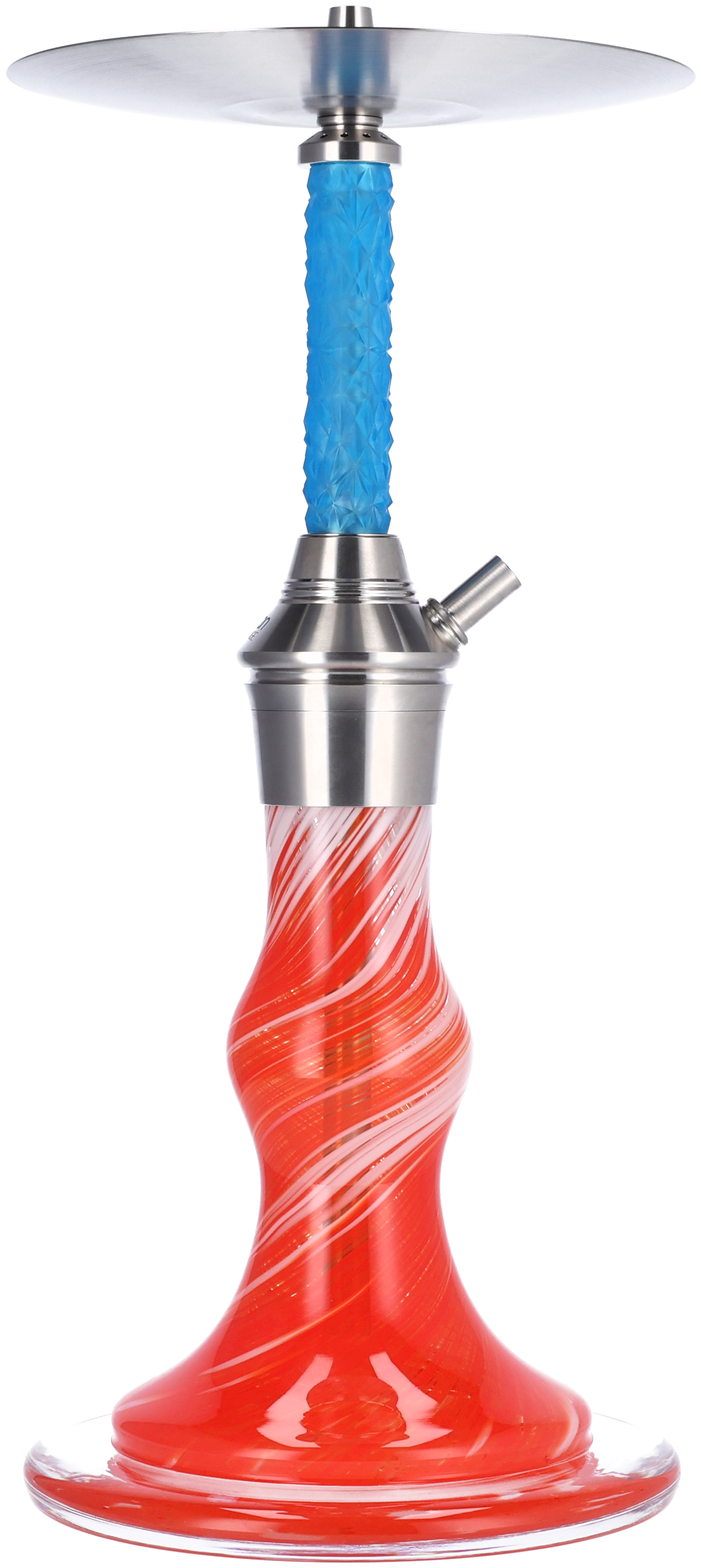 Hydro-Smoke-AEON-Invert-Sleeves_3 Hydro-Smoke-AEON-Invert-Sleeves_3