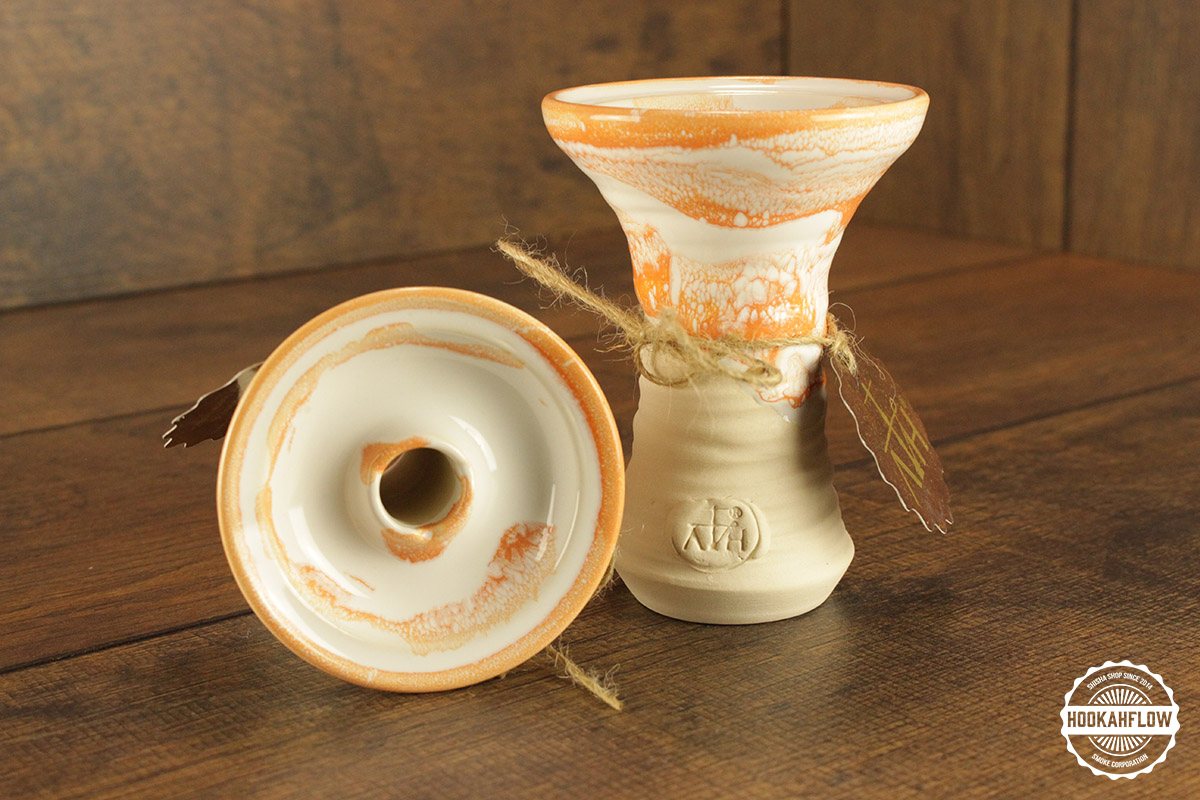 ATH Bowl Traverten Aragonit ATH Bowl Traverten Aragonit