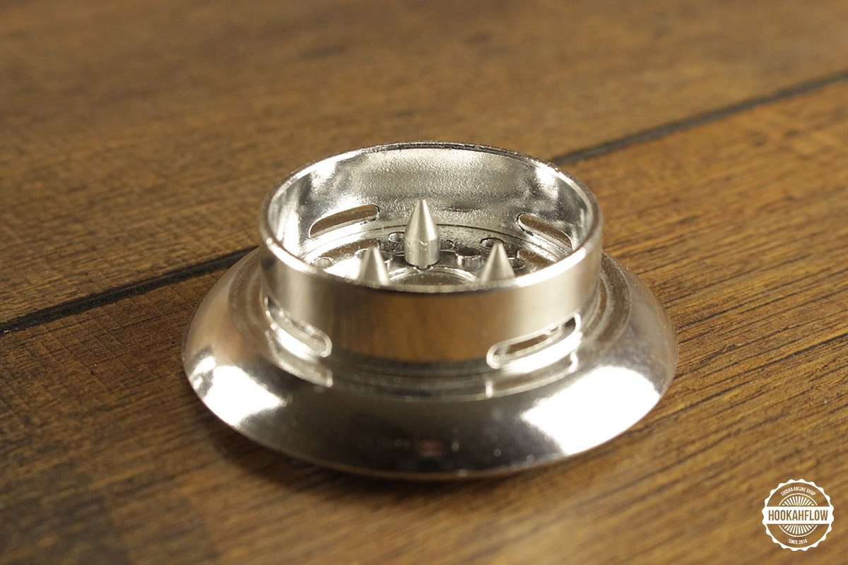 Only One HMD 1 Only One HMD 1