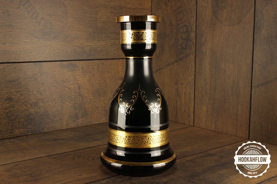 Egermann-1001-Nights-green Egermann-1001-Nights-green