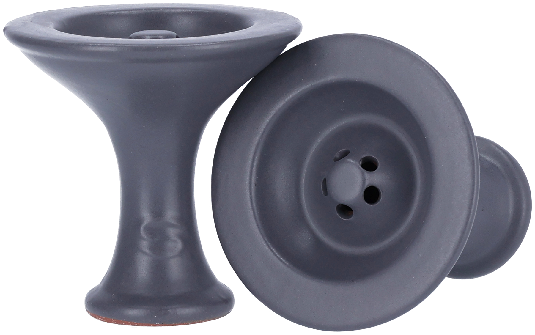 Saphire-No-9-Squeeze-Flat-Anthracite-Grey_1 Saphire-No-9-Squeeze-Flat-Anthracite-Grey_1