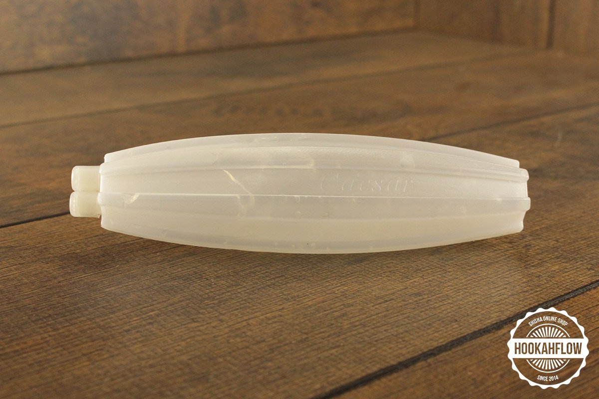 Ice-Bazooka-Akku Ice-Bazooka-Akku