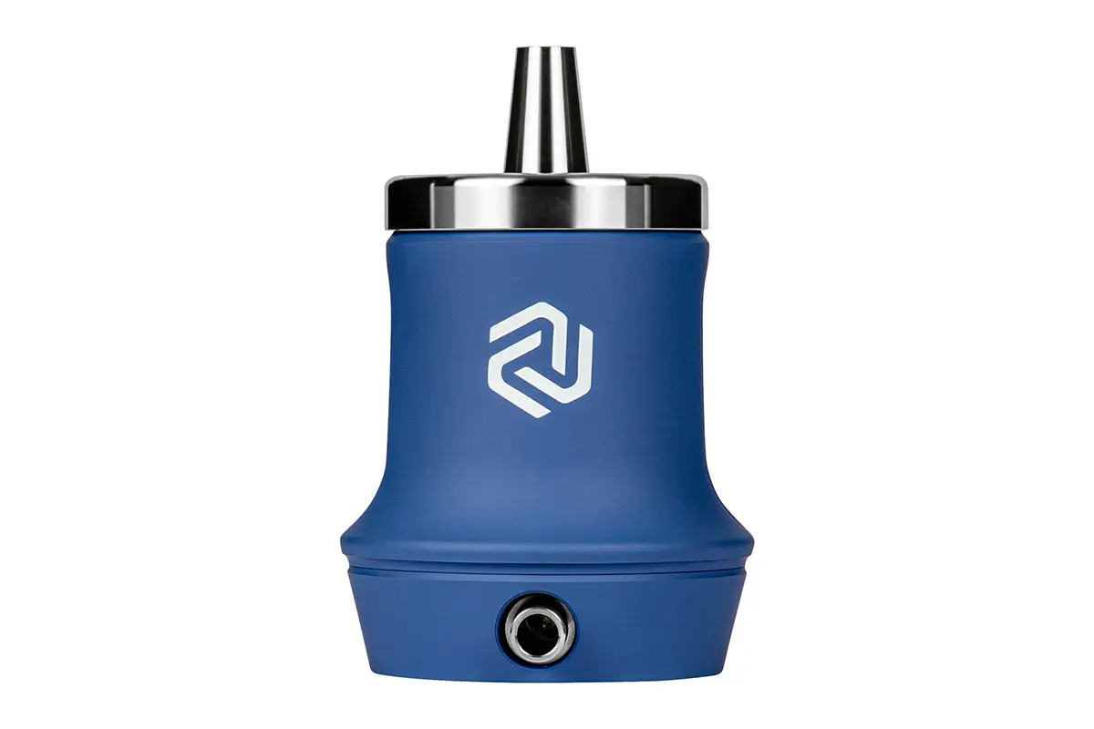 amotion-roam-cobalt-1 amotion-roam-cobalt-1
