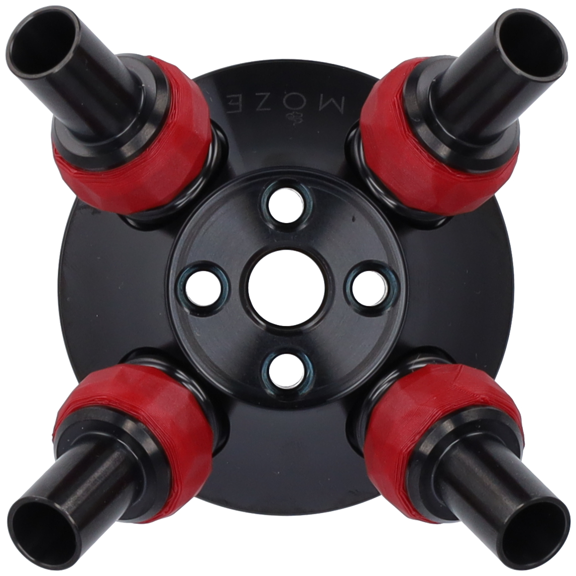 3D-Sleeve-Set-Varity-Rot_1 3D-Sleeve-Set-Varity-Rot_1