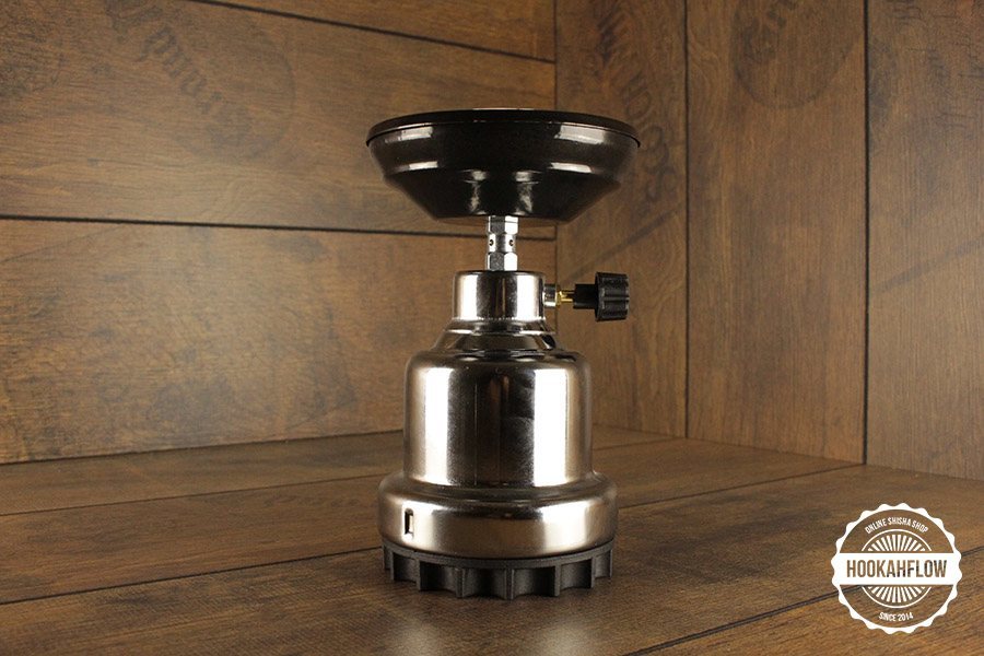 Gasbrenner Gasbrenner