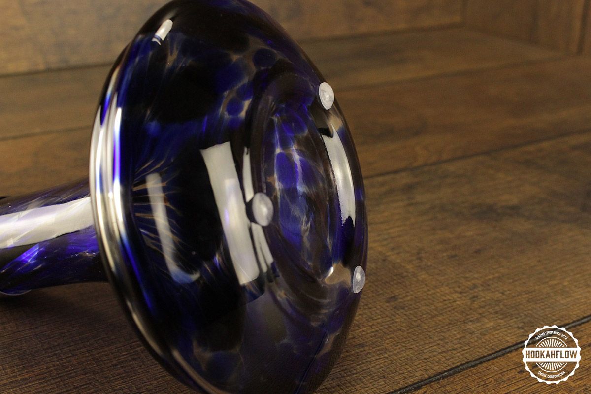 Gummipuffer selbstklebend Detail Gummipuffer selbstklebend Detail