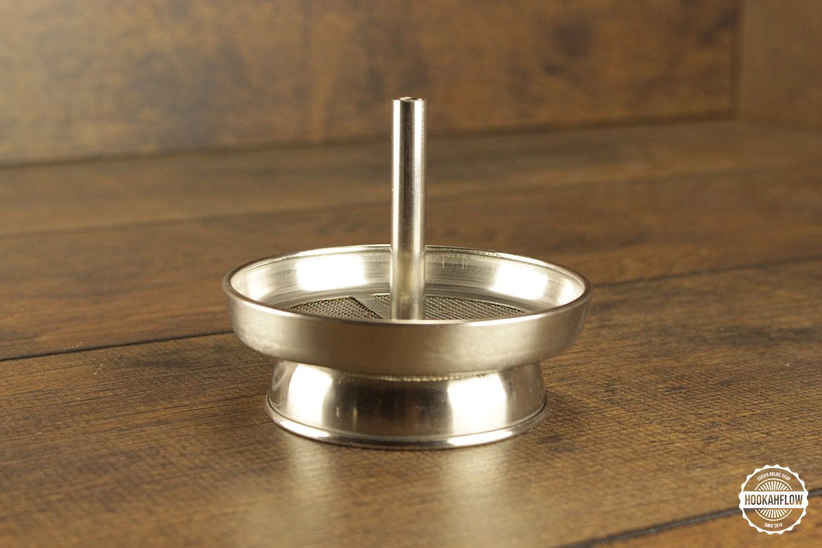 Aladin Kaminaufsatz Mockingbird Aladin Kaminaufsatz Mockingbird