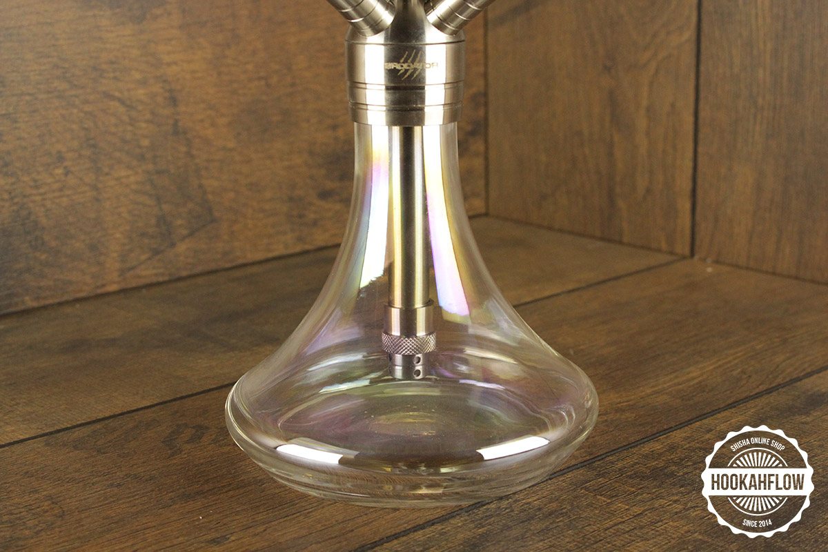 Brodator-Mini-Hawk-3fvQG5RLApGNYn Brodator-Mini-Hawk-3fvQG5RLApGNYn