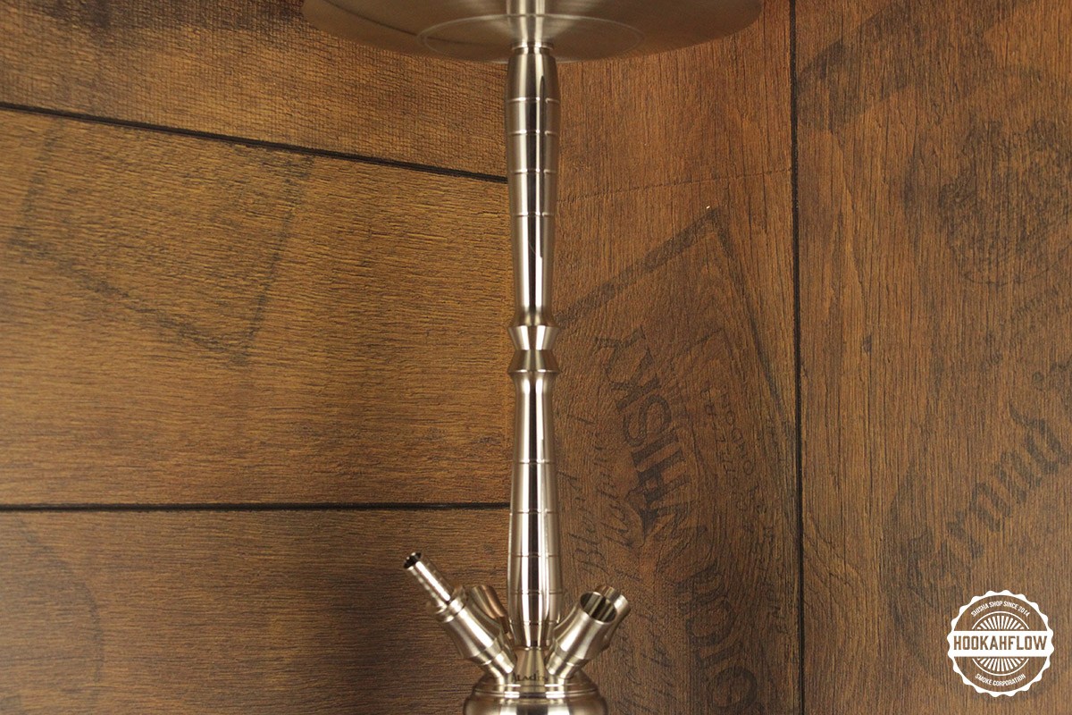 Aladin MVP670 Cube 1 Aladin MVP670 Cube 1