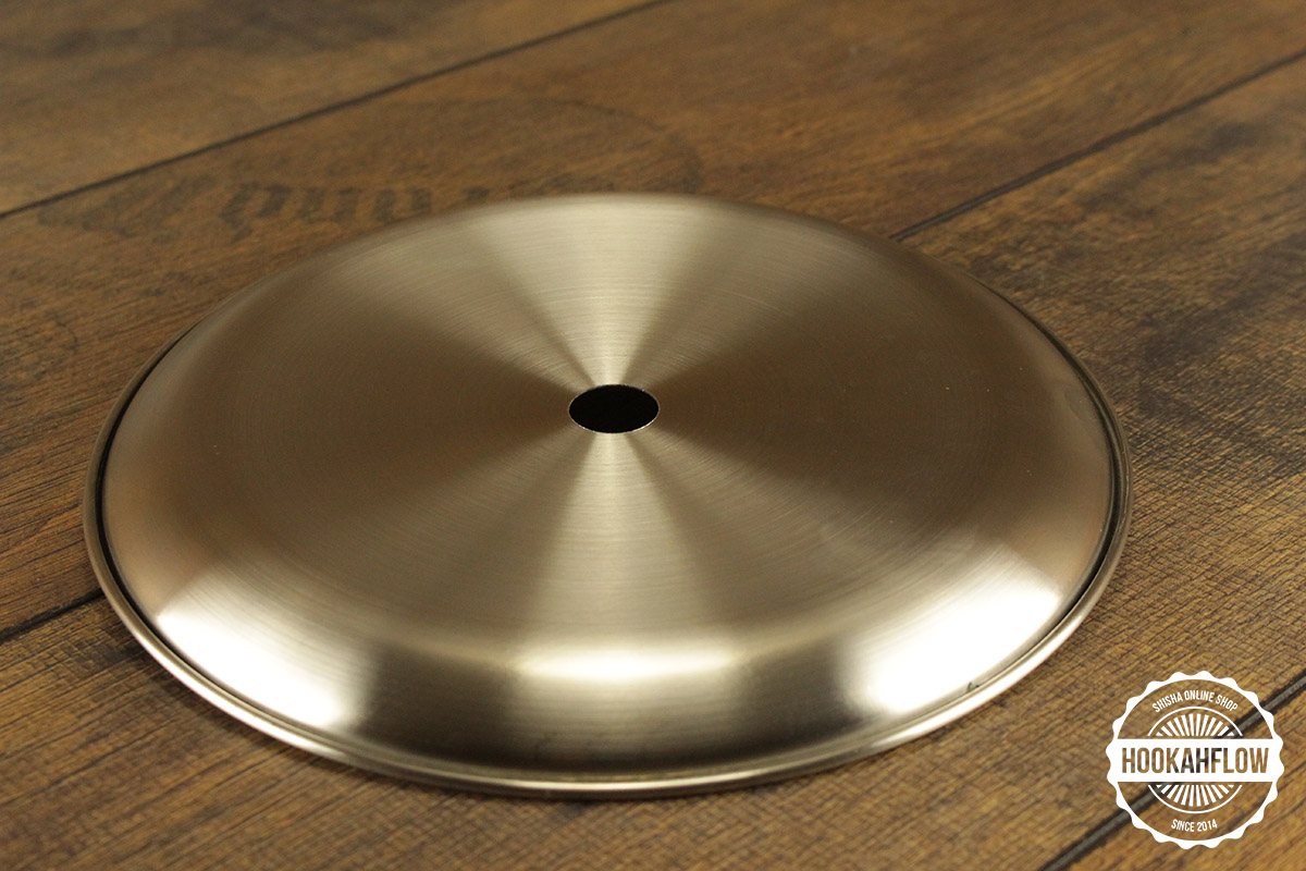 Kaya-Ascheteller-2 Kaya-Ascheteller-2