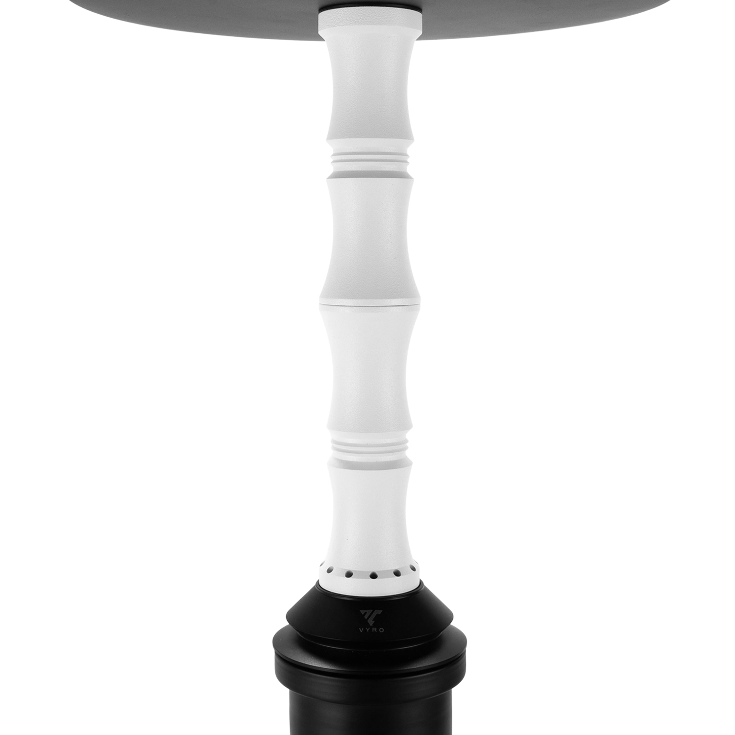 vyro_versa_sleeve_set_v1_white_beispiel vyro_versa_sleeve_set_v1_white_beispiel