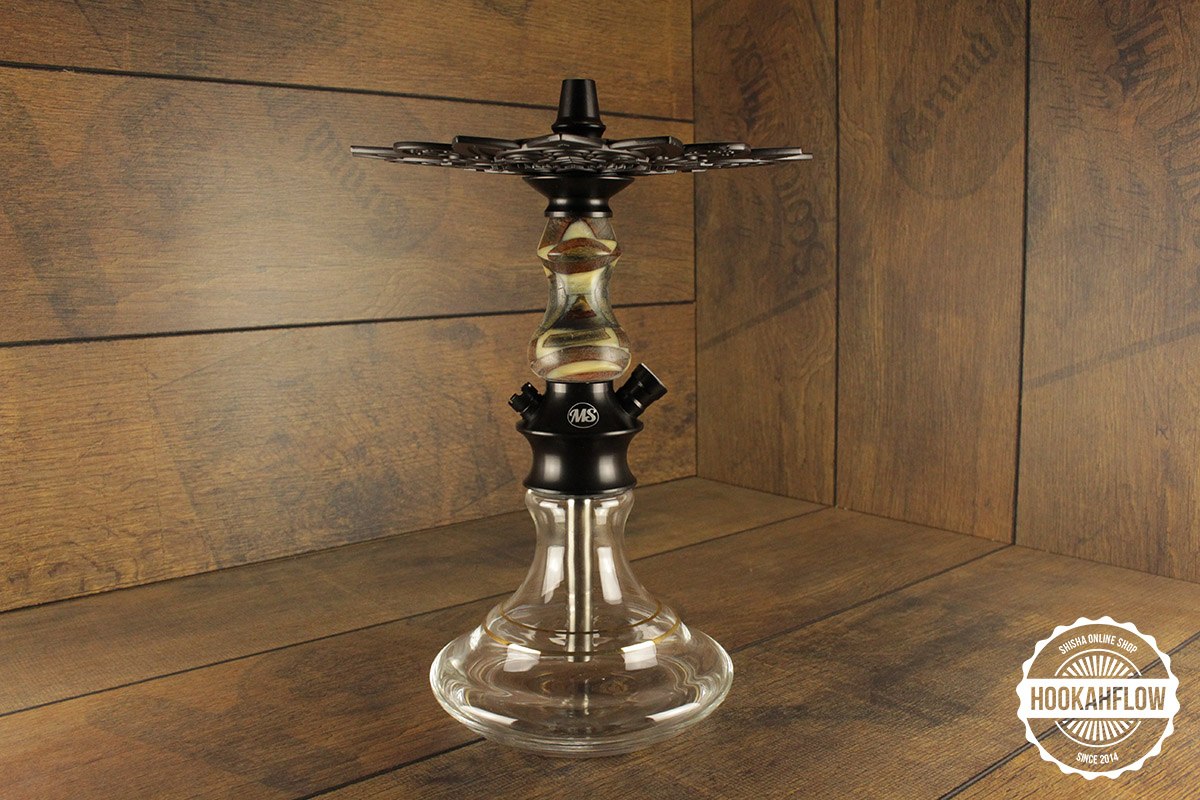 MS Crazy Wood yellow green marble MS Crazy Wood yellow green marble