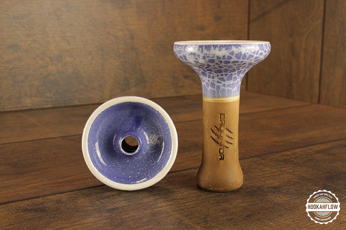 Brodator Phunnel M Blue Squad Brodator Phunnel M Blue Squad