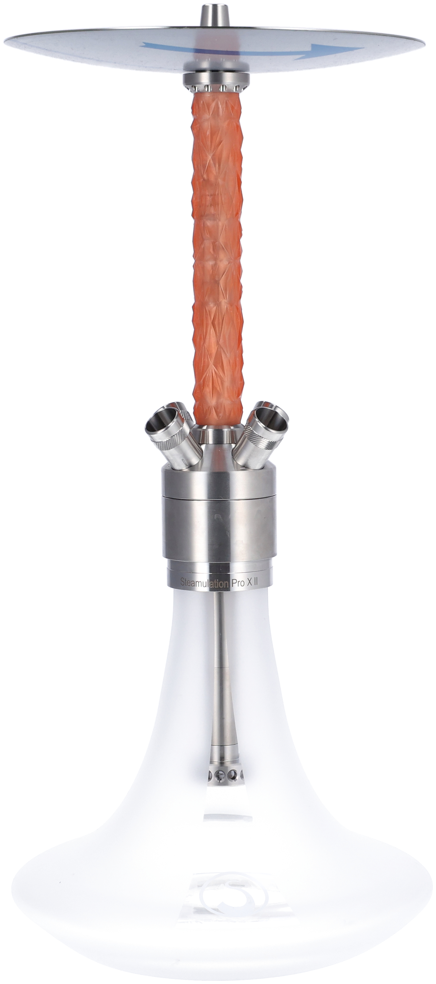 Hydro-Smoke-Steamulation-Pro-X-2-Sleeves_11 Hydro-Smoke-Steamulation-Pro-X-2-Sleeves_11