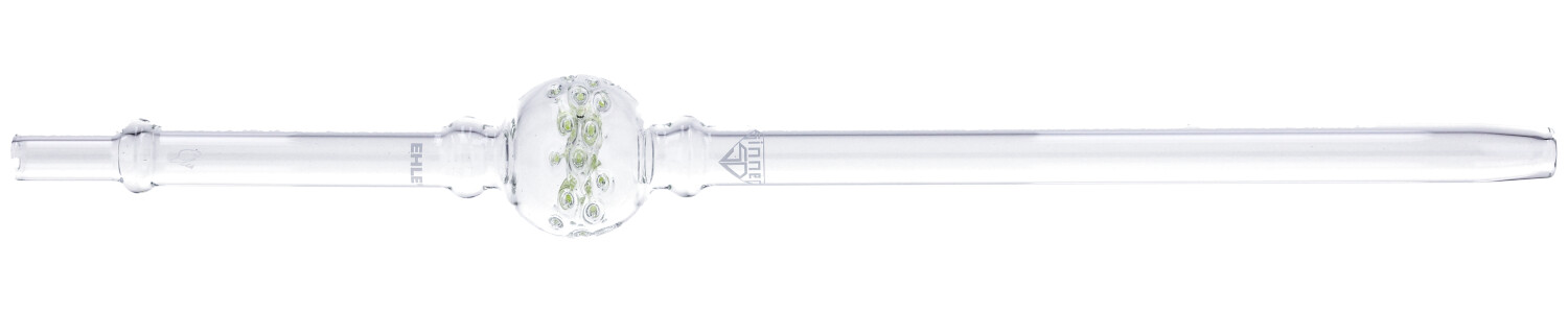 Sinned-Implosion-Luminous_1 Sinned-Implosion-Luminous_1