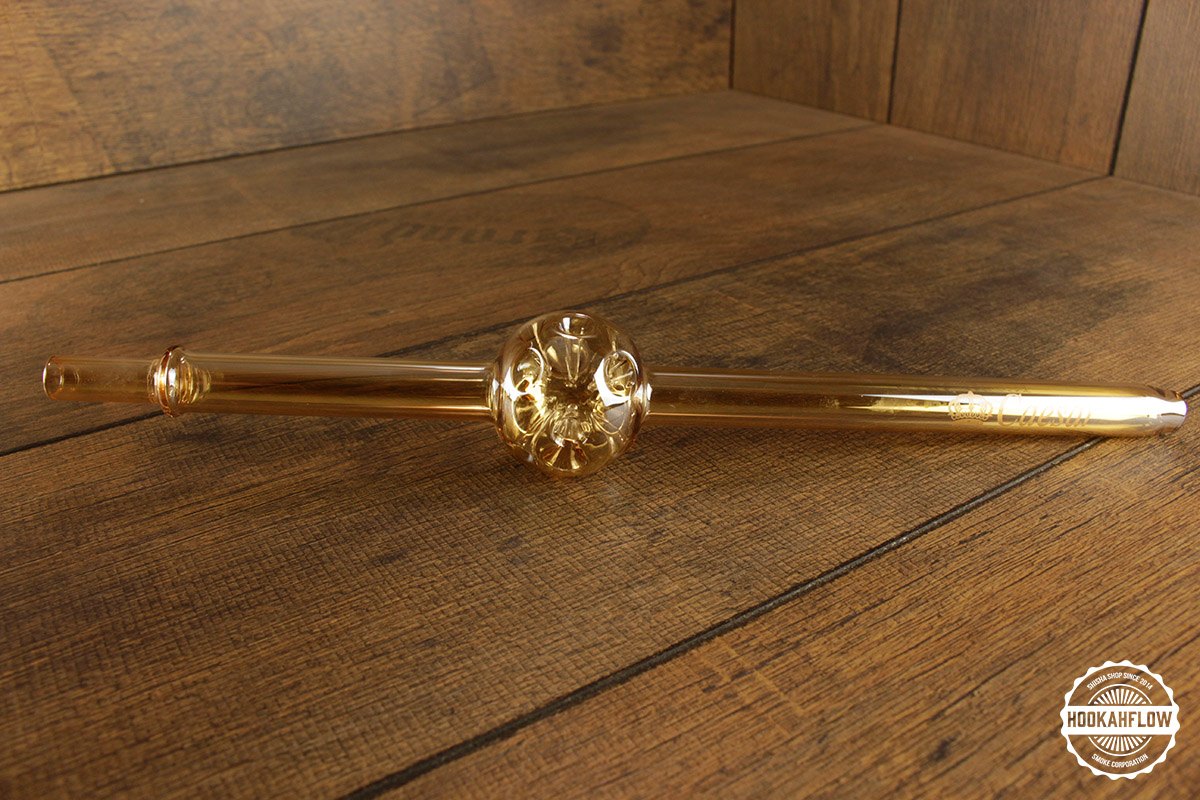 Caesar World Ball Gold 1 Caesar World Ball Gold 1