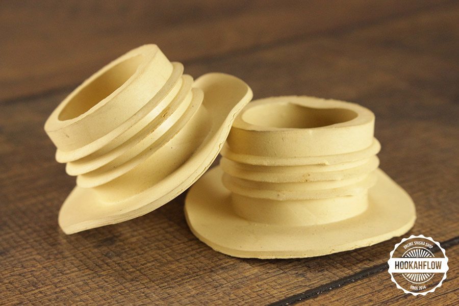 Bowl Dichtung L4