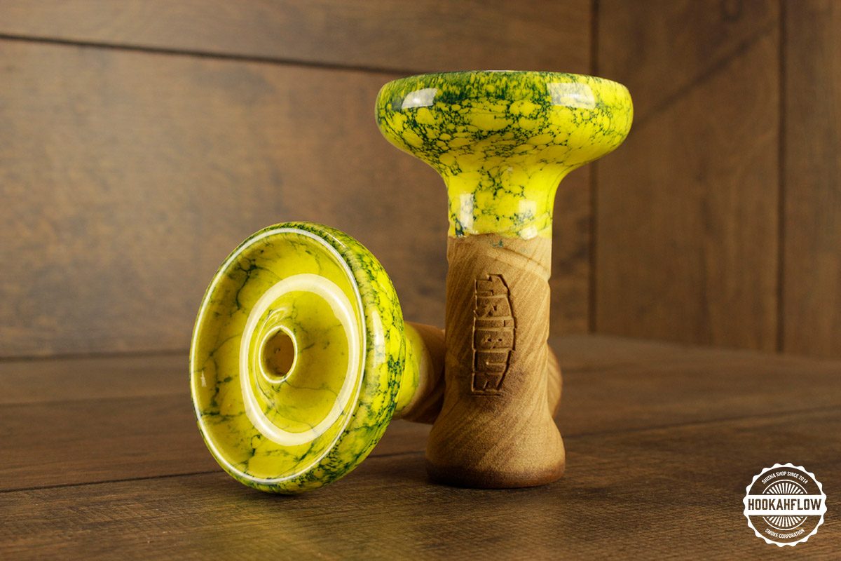 Tribus Phunnel MILF M, Ines Tribus Phunnel MILF M, Ines