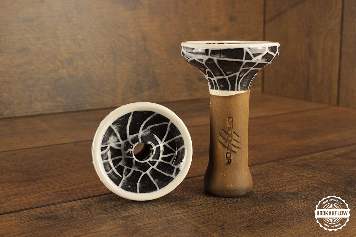 Brodator Phunnel M Black Squad Brodator Phunnel M Black Squad