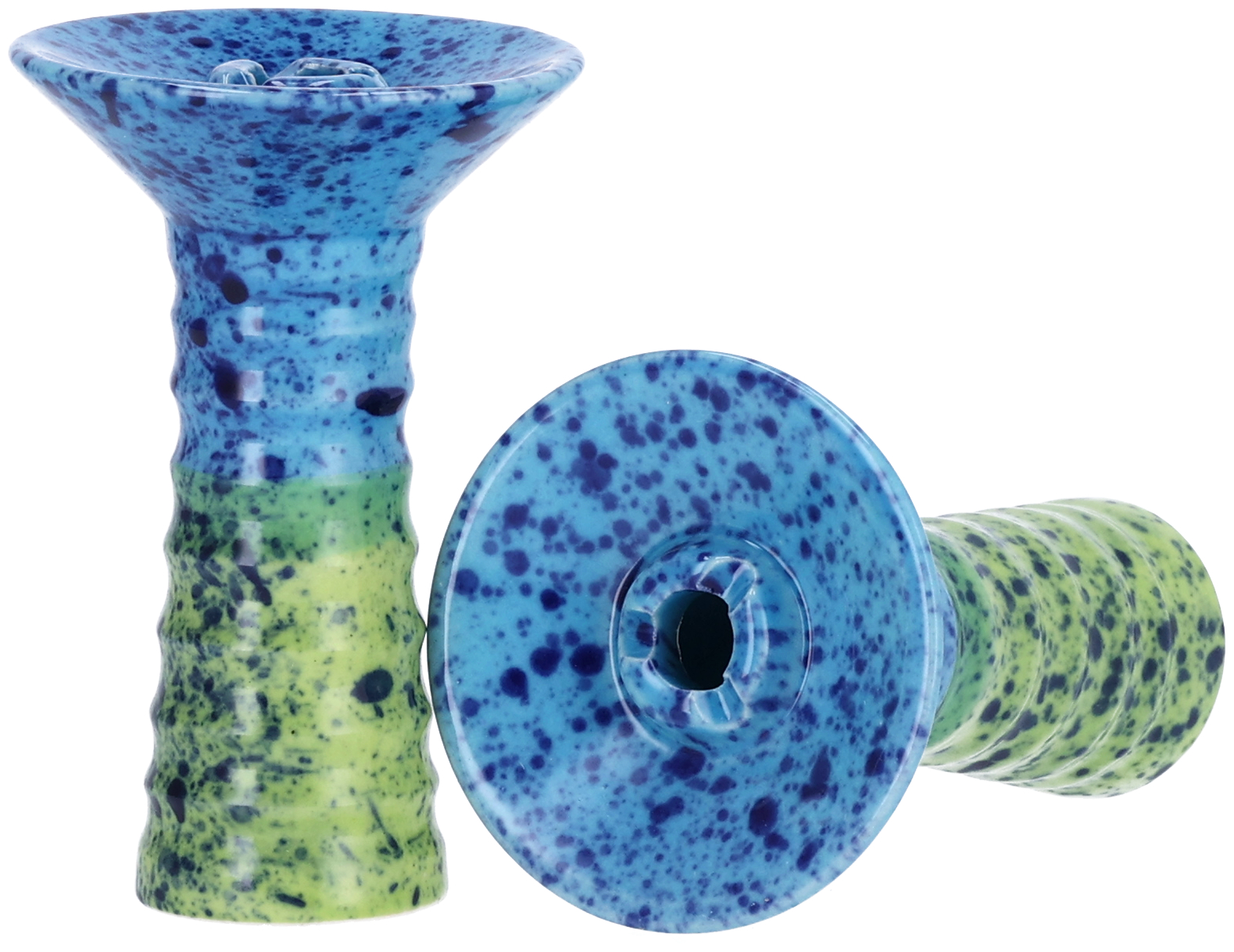 FOX-Small-Alien-Hellblau-Hellgrun_1 FOX-Small-Alien-Hellblau-Hellgrun_1