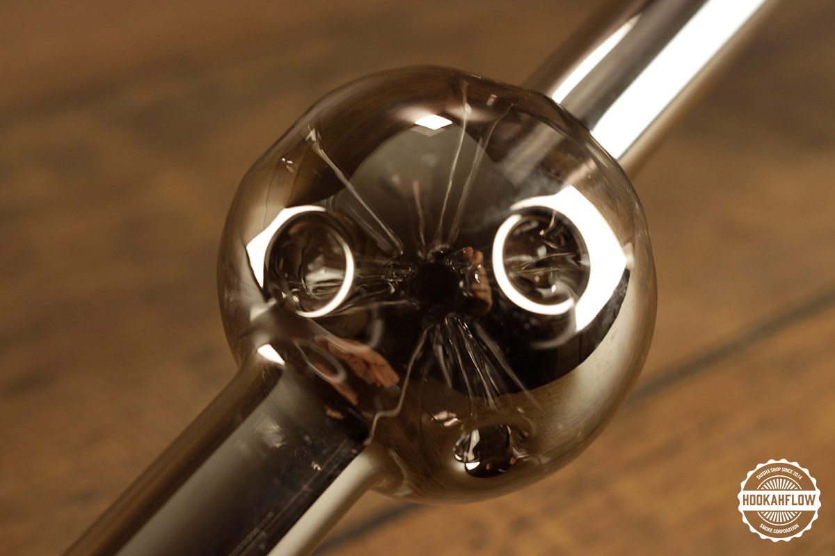 Caesar World Ball Schwarz 2 Caesar World Ball Schwarz 2