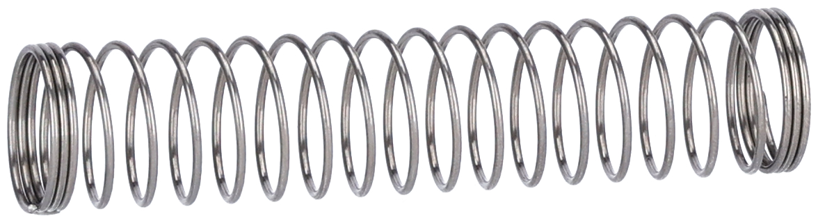 Jookah-Knickschutz-Silber_1 Jookah-Knickschutz-Silber_1