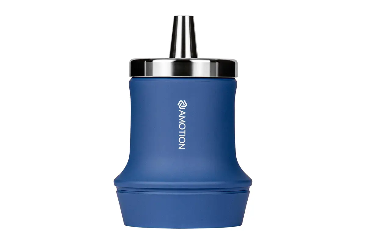 amotion-roam-cobalt-2 amotion-roam-cobalt-2