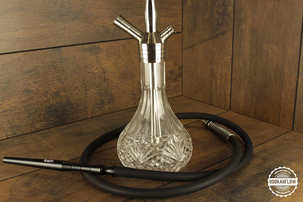 Aladin MVP 470, flower Detail Aladin MVP 470, flower Detail