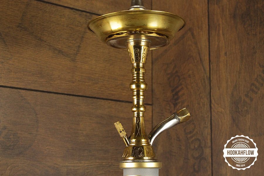 Farida-Small-Mini-Detail56b201fe7ea03 Farida-Small-Mini-Detail56b201fe7ea03