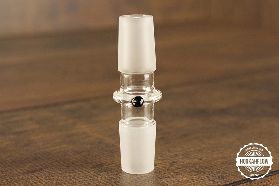 Insomnia-Schliffadapter-NS-188-188 Insomnia-Schliffadapter-NS-188-188