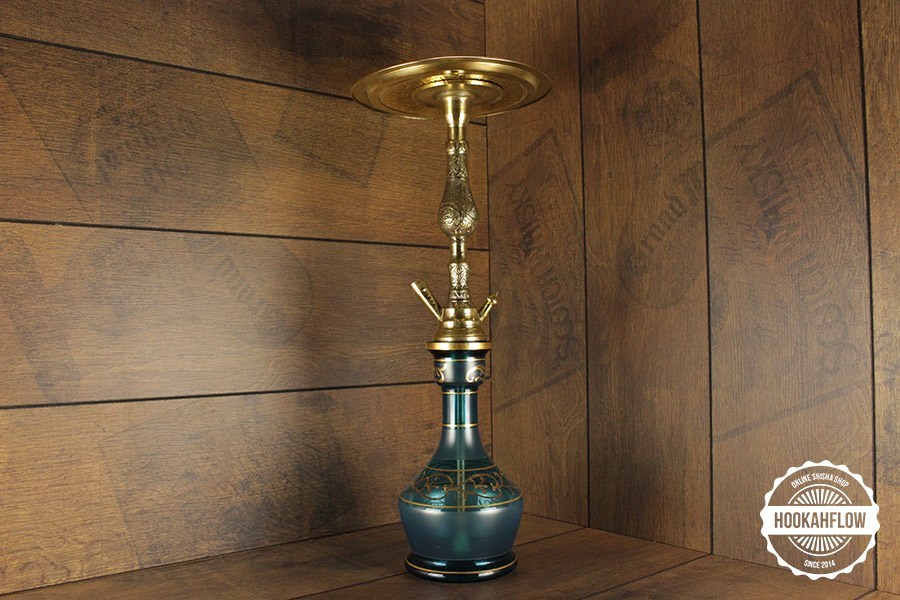 El-Nefes-Gazi-light-blue5749bc6e48634 El-Nefes-Gazi-light-blue5749bc6e48634