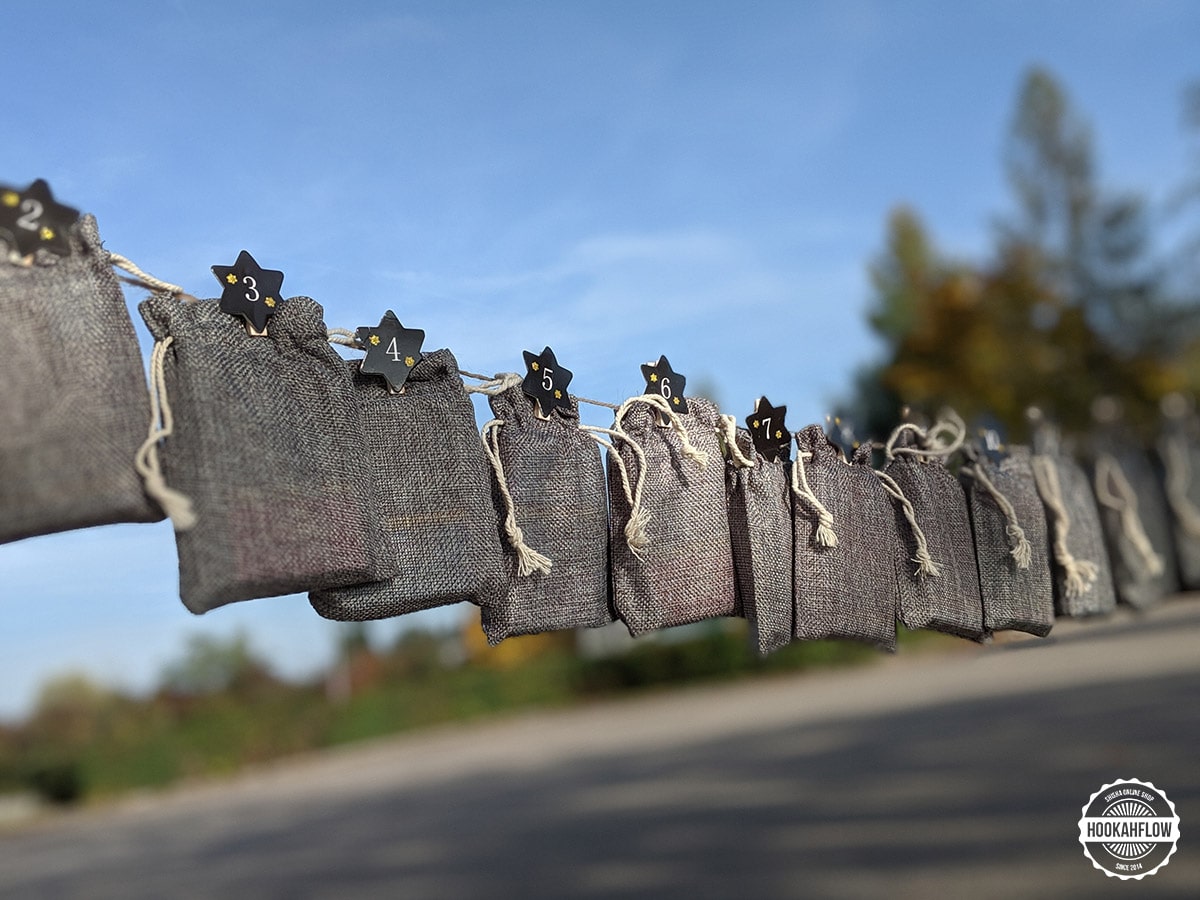 00100dPORTRAIT_00100_BURST20191024152923938_COVER (1)-min 00100dPORTRAIT_00100_BURST20191024152923938_COVER (1)-min