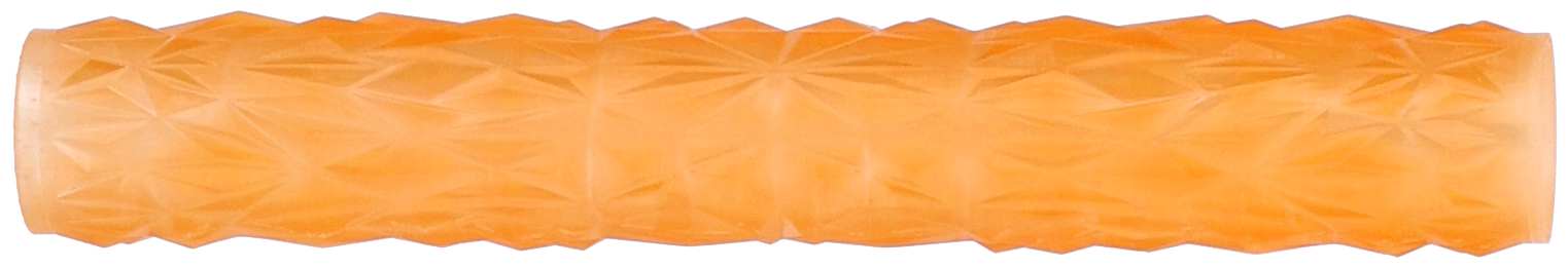 Hydro-Smoke-Steamulation-Pro-X-2-Sleeves_2 Hydro-Smoke-Steamulation-Pro-X-2-Sleeves_2