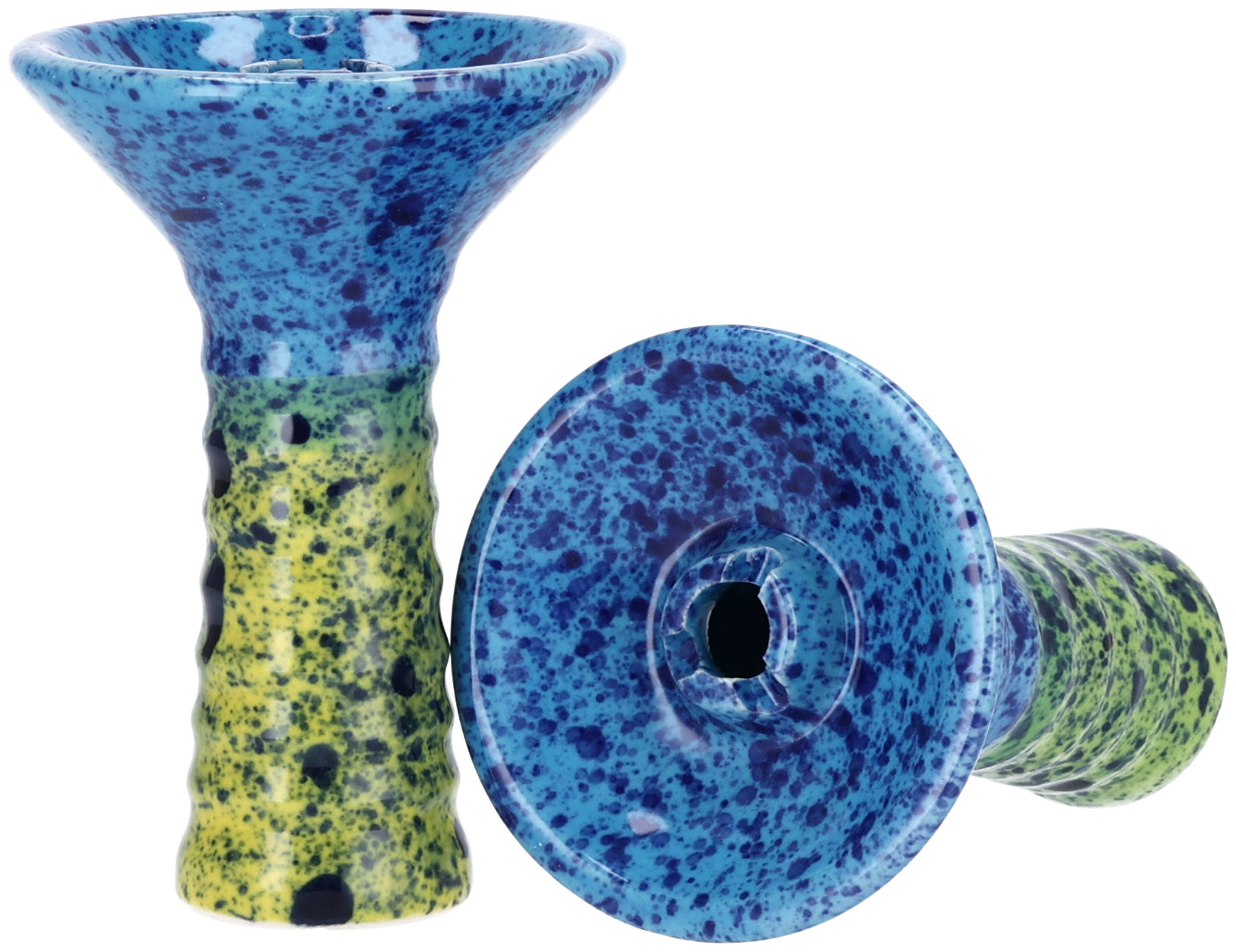 FOX-Big-Alien-Hellblau-Grun_1 FOX-Big-Alien-Hellblau-Grun_1