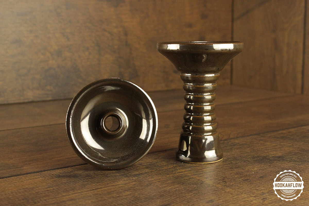 Vandenberg V1 Phunnel Spiegeleffekt Vandenberg V1 Phunnel Spiegeleffekt