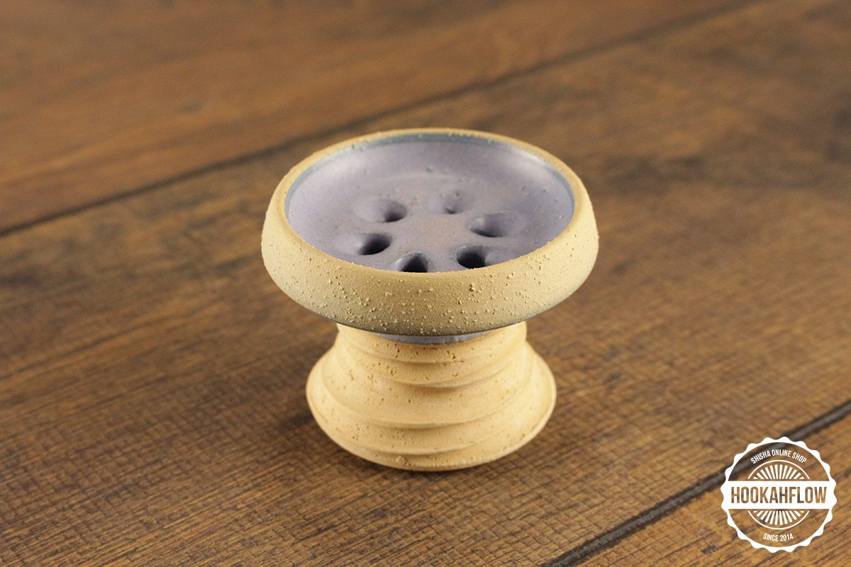 KS-Appo-Mini-blueSdpDtdnG5c8GO KS-Appo-Mini-blueSdpDtdnG5c8GO