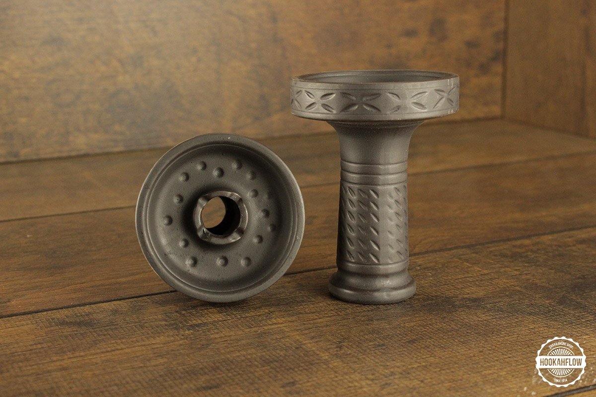 Vulcano Phunnel II Vulcano Phunnel II