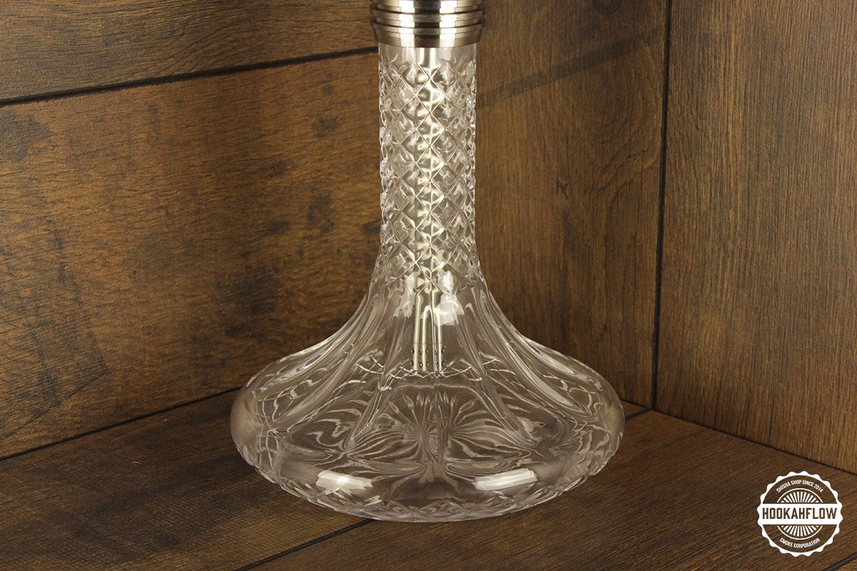 WD Hookah G39-1 2 WD Hookah G39-1 2