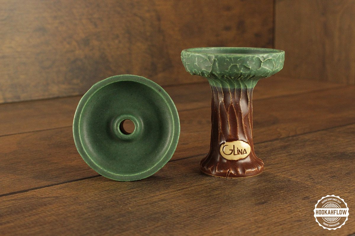 Glina Harmony Phunnel Tree Glina Harmony Phunnel Tree