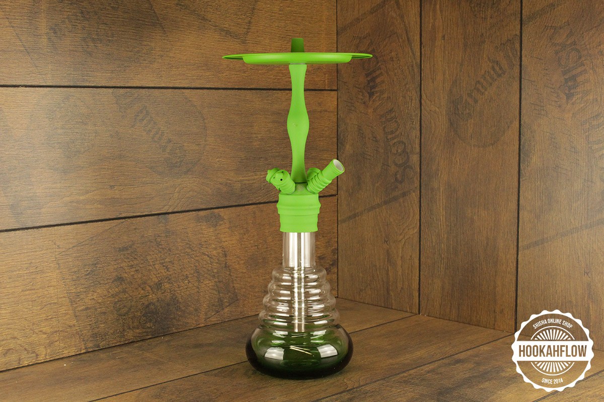 Mata-Leon-485-NemusUO4ApOZWlQH7n Mata-Leon-485-NemusUO4ApOZWlQH7n