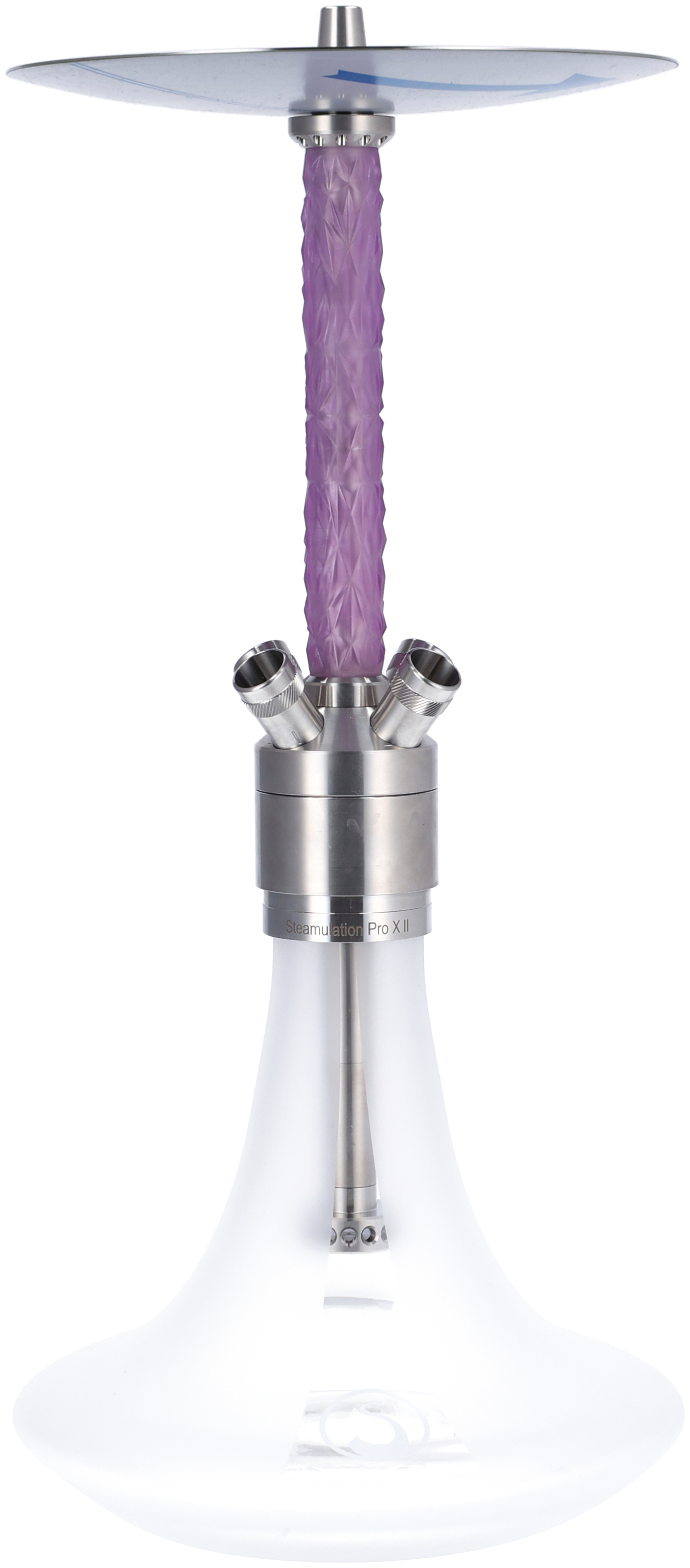 Hydro-Smoke-Steamulation-Pro-X-2-Sleeves_12 Hydro-Smoke-Steamulation-Pro-X-2-Sleeves_12