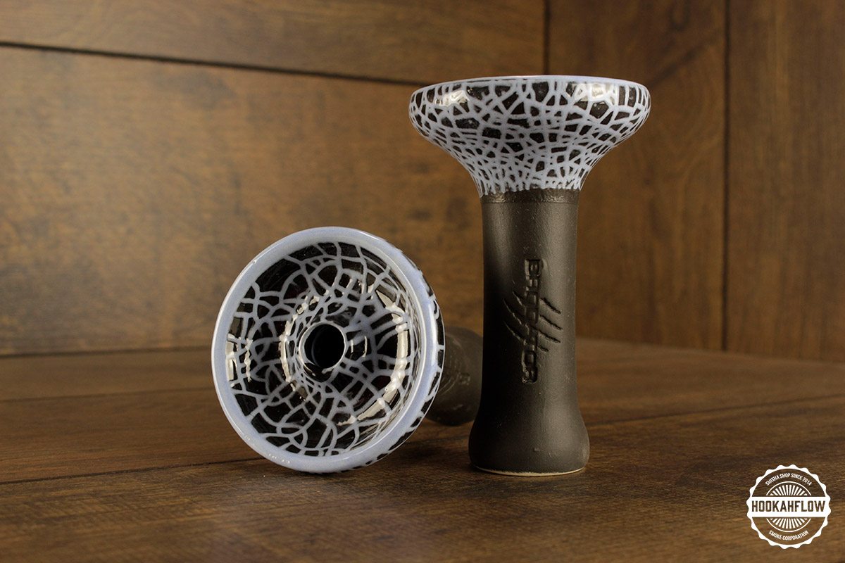 Brodator Phunnel M Eclipse Brodator Phunnel M Eclipse