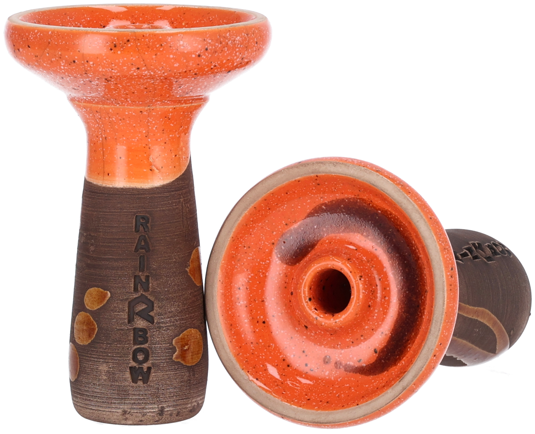 Rainbow-Phunnel-Mandarine-Toinkopf_1 Rainbow-Phunnel-Mandarine-Toinkopf_1