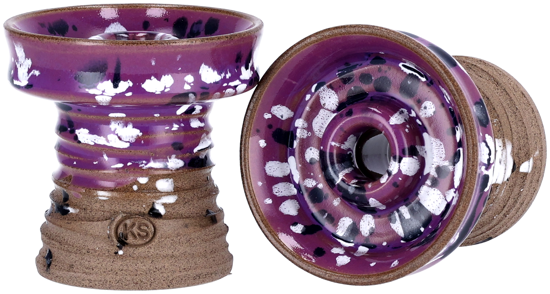 KS-Appo-Player-Pflaumenbrei_1 KS-Appo-Player-Pflaumenbrei_1