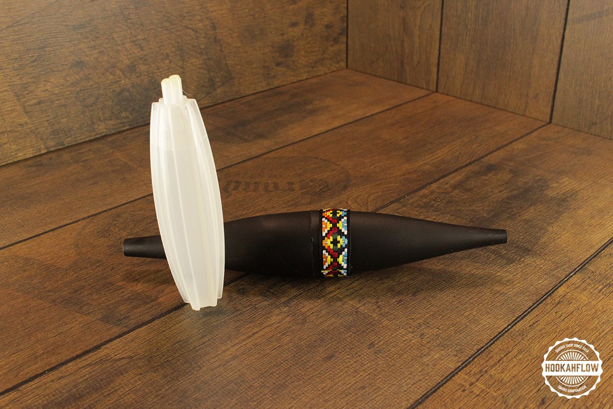 Ice Bazooka Black Ice Bazooka Black