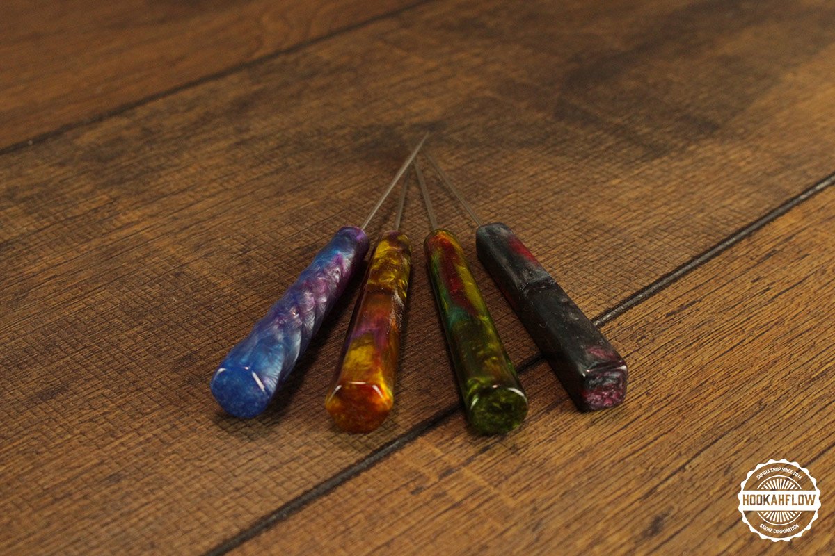 Lochstecher Epoxiharz Lochstecher Epoxiharz